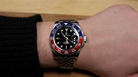 rolex explorer replica vs gen|best rolex look alike watches.